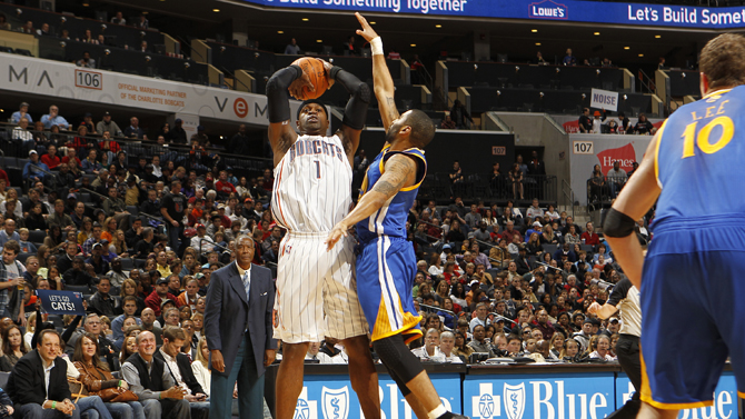 队的崭露头 队的崭露头