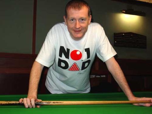 后卫冒顶 后卫冒顶