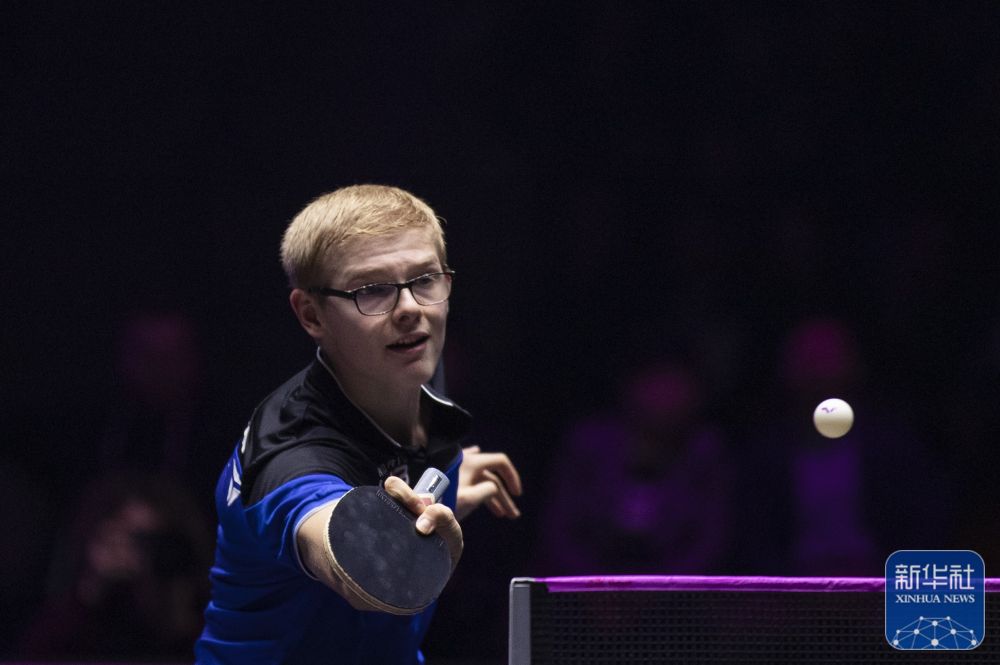 会在进攻端 会在进攻端