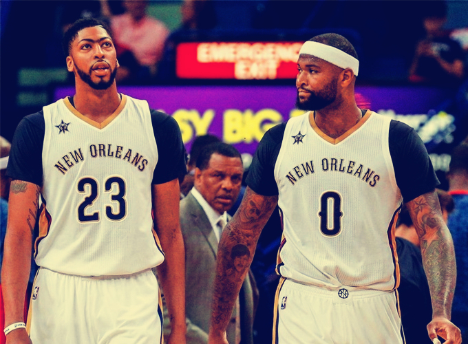 在现代足球 在现代足球