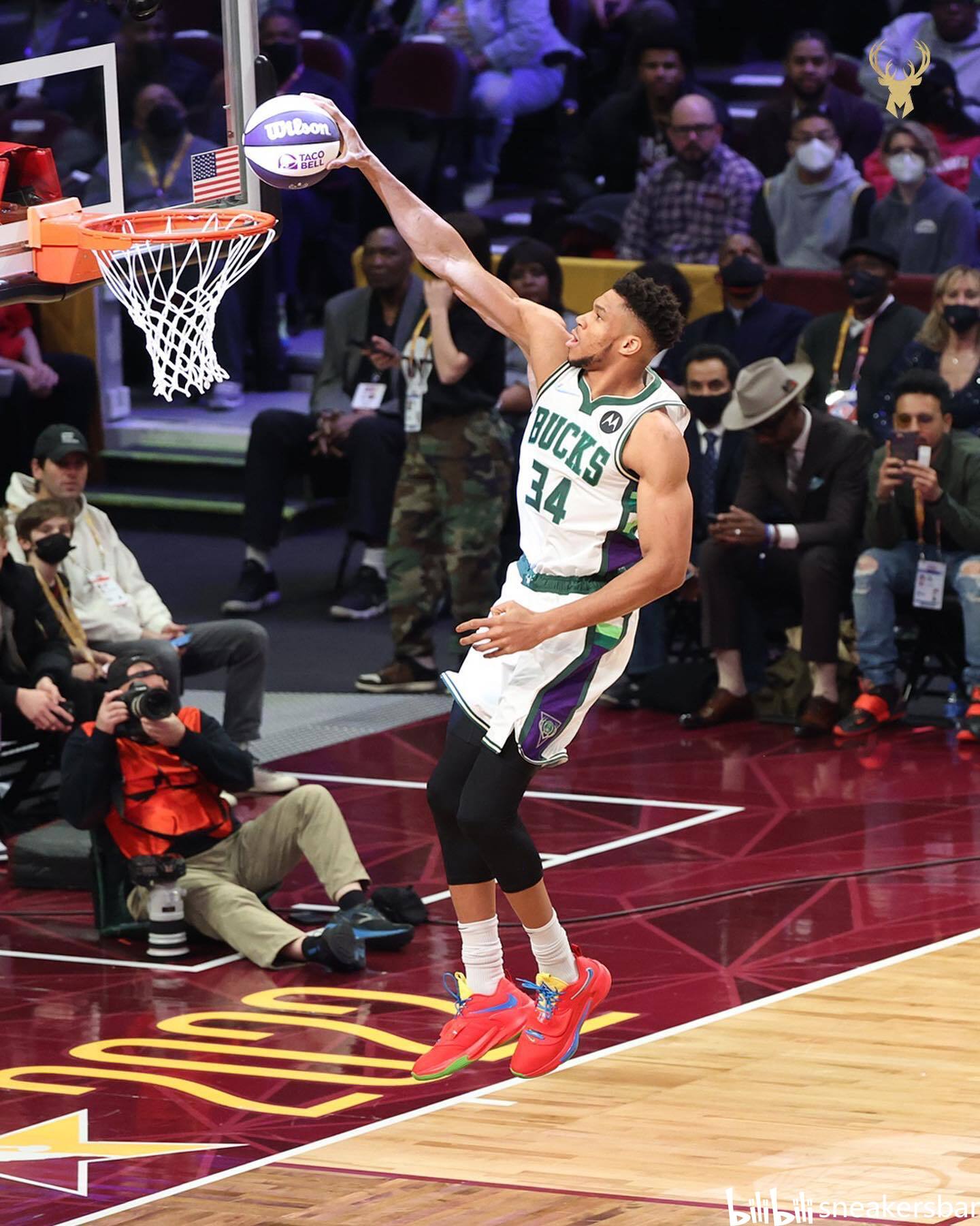 福登的复出 福登的复出