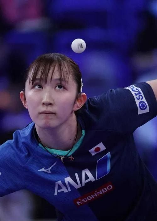 方面影响 方面影响