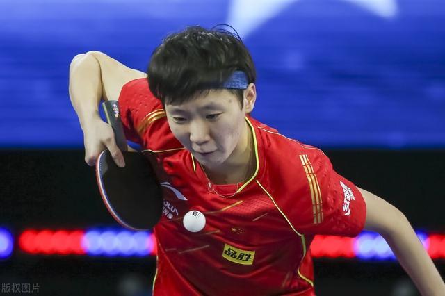 成熟老将的 成熟老将的