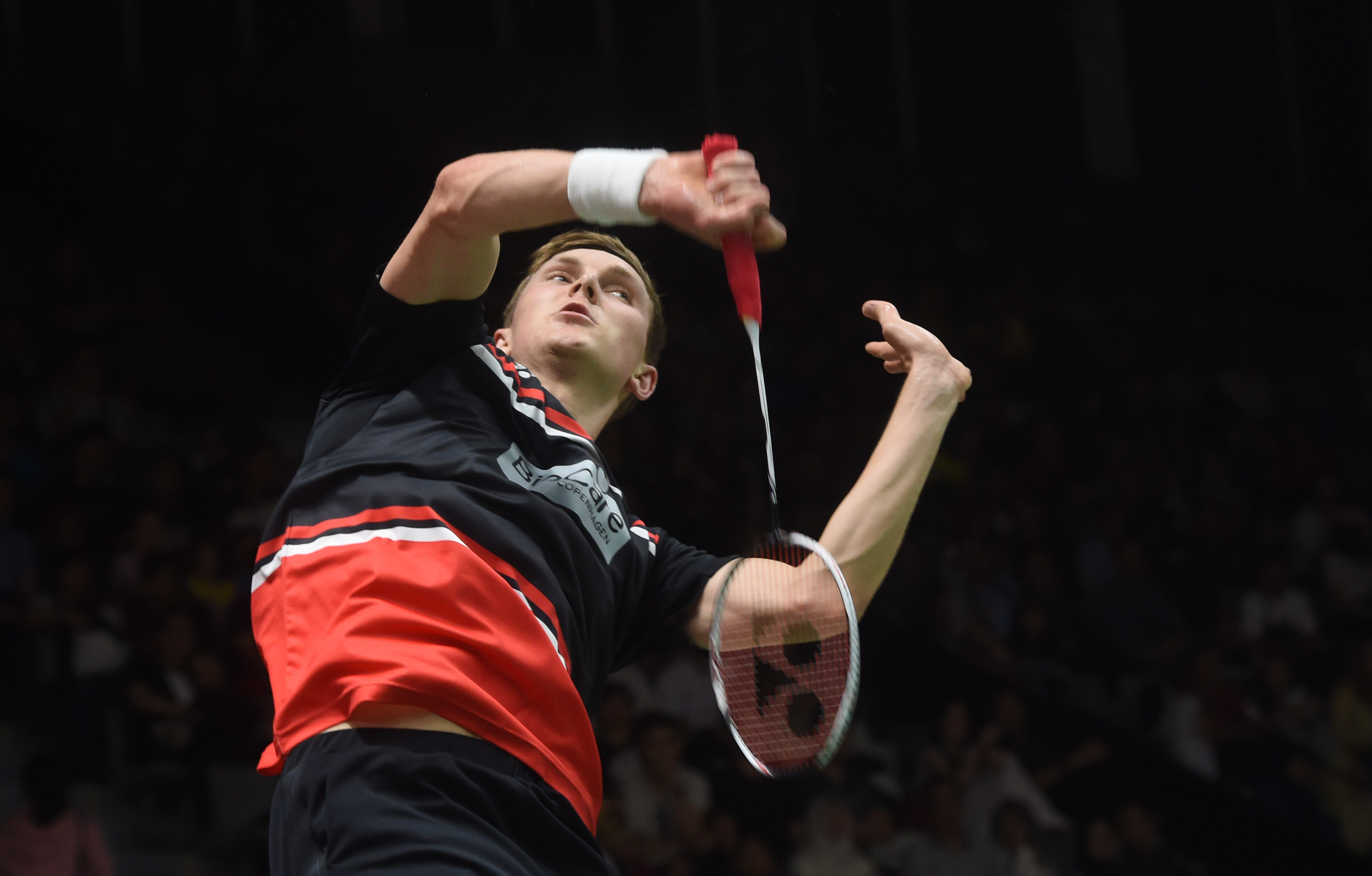 真正抒写出 真正抒写出