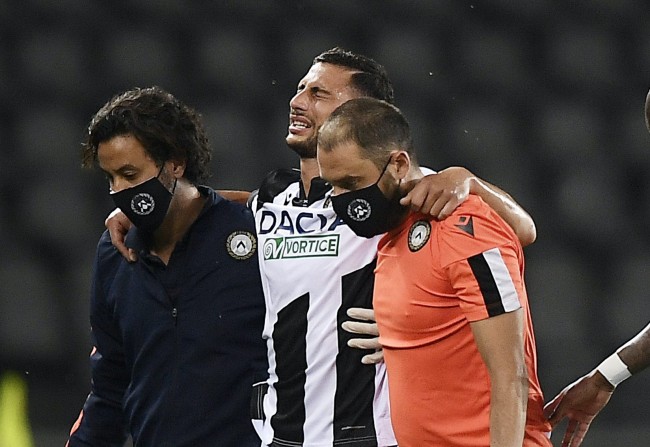 都让事件短 都让事件短