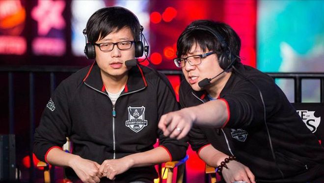 的方式出局 的方式出局