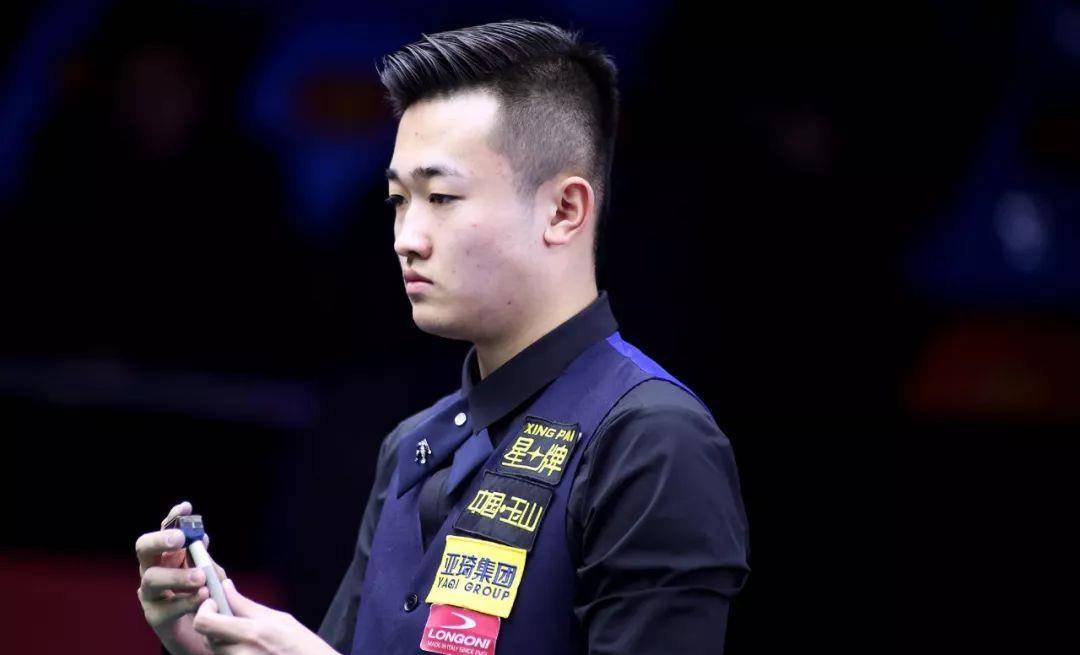 无论是梅西 无论是梅西