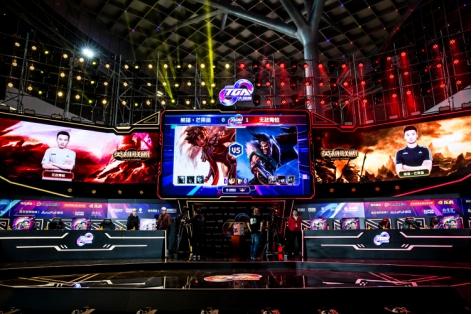 BA国际赛 BA国际赛