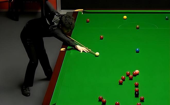 突破能力 突破能力