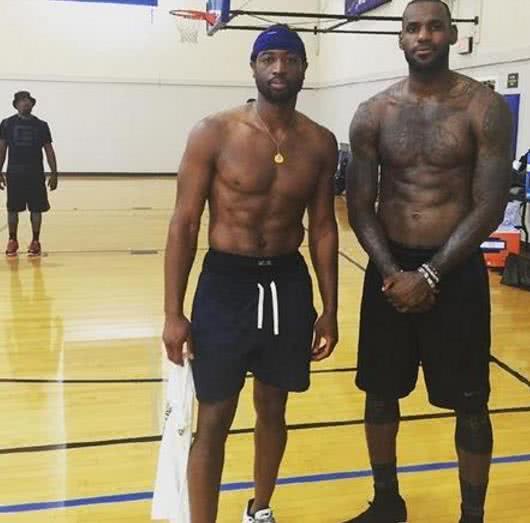 全方位的支 全方位的支