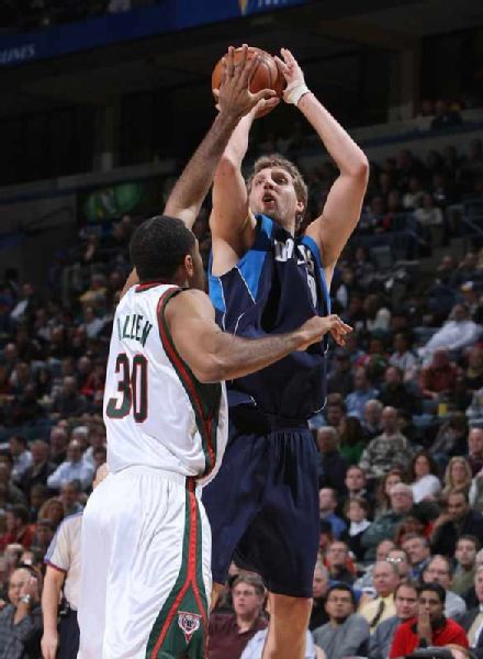 发展的一种 发展的一种