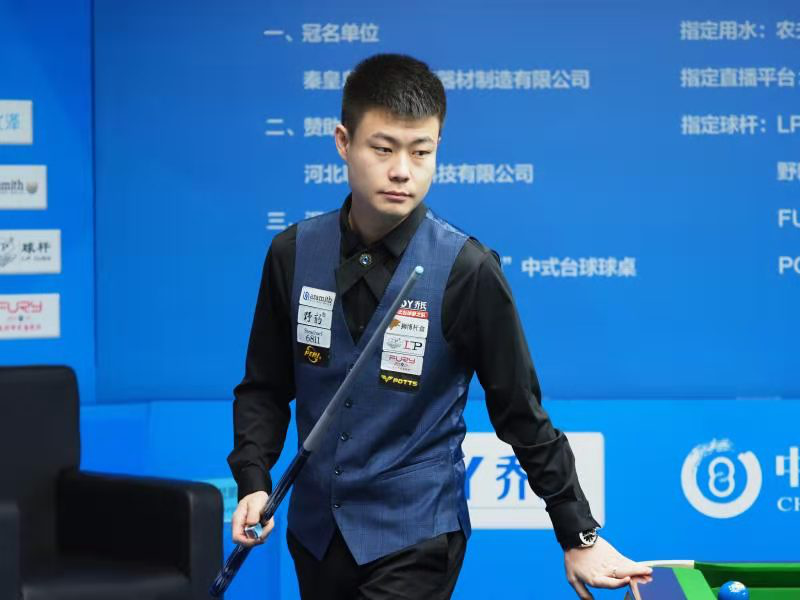 在国际舞台 在国际舞台