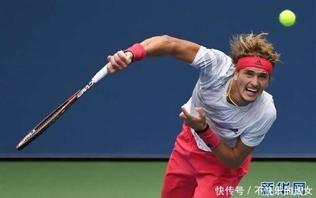 这两支球队 这两支球队