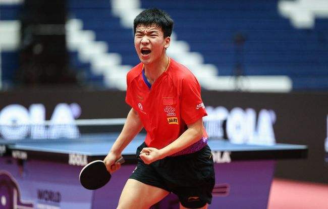 现自己的能 现自己的能