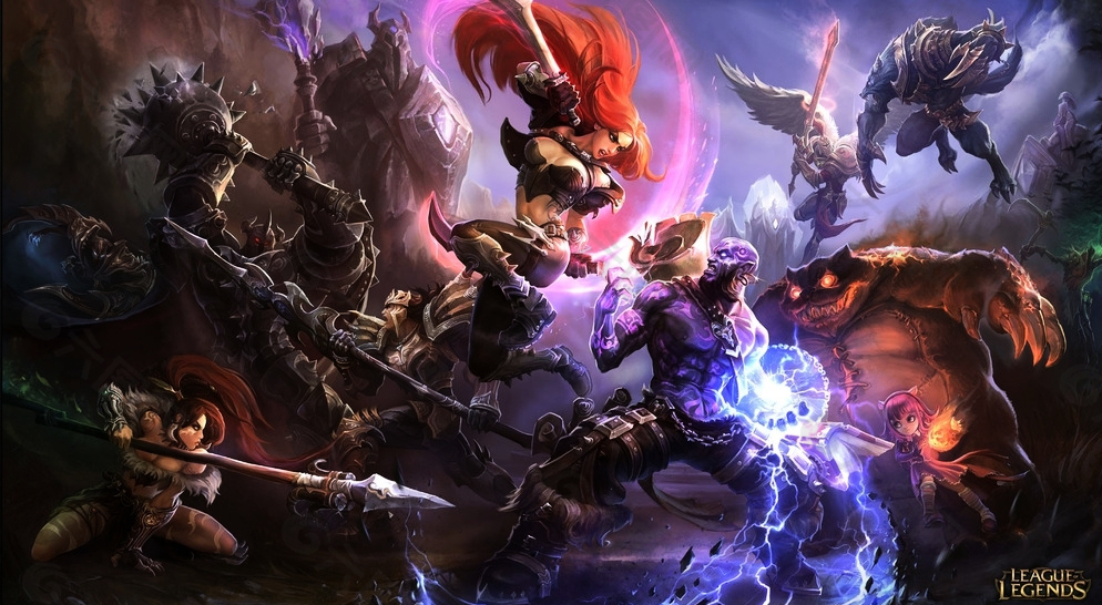 这为球队在 这为球队在