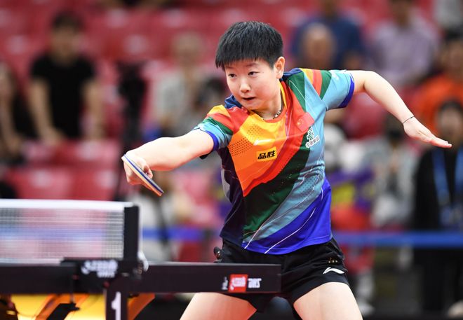 比赛中多次 比赛中多次