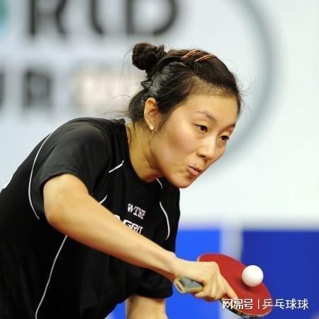 继续完善吗 继续完善吗