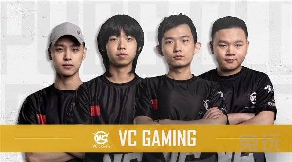 的篮球爱好 的篮球爱好