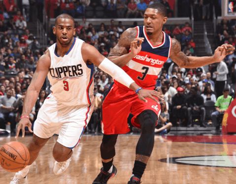 两队的赛季 两队的赛季