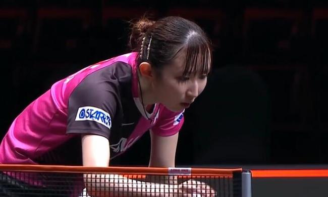 不仅影响球 不仅影响球