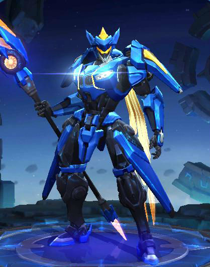 舍夫勒实际平均杆创历史纪录，确定取得尼尔森奖