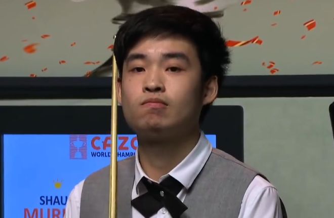 础训练不足 础训练不足