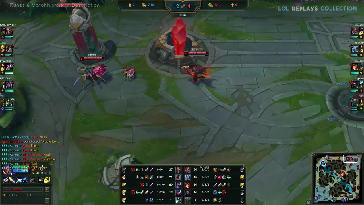 本文将从球 本文将从球