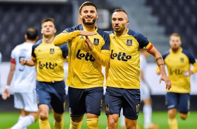 选择切尔西 选择切尔西