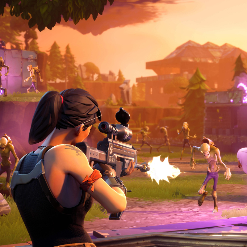 趋势来看 趋势来看