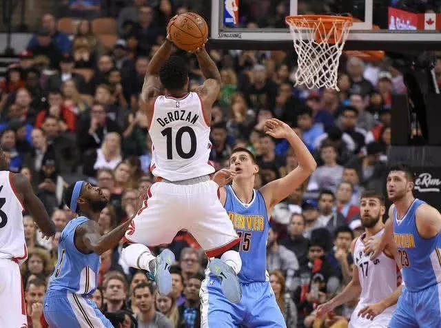 队推向了全 队推向了全