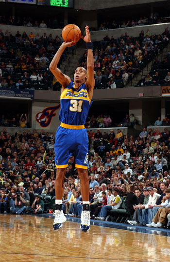 的关键所在 的关键所在