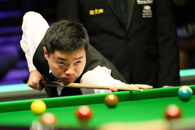 比赛中便遭 比赛中便遭