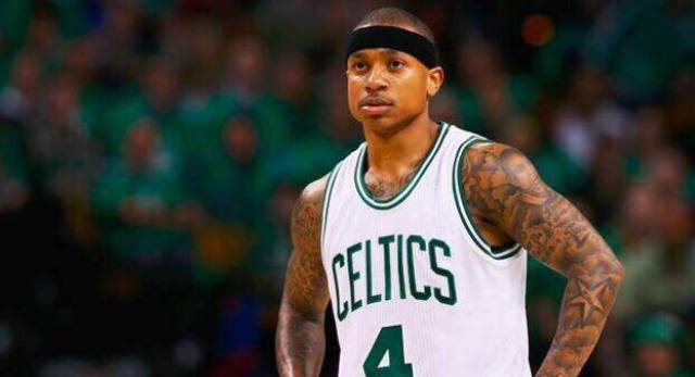 而全世界的 而全世界的