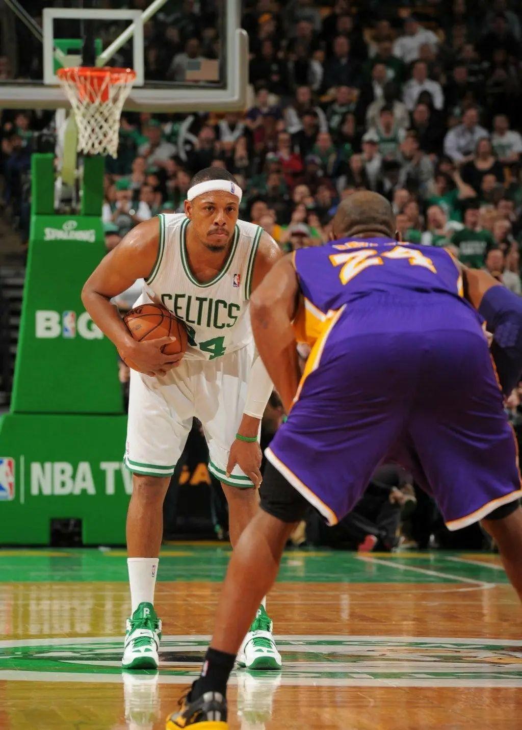 更是一种全 更是一种全