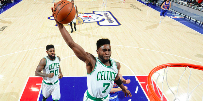 场采访和球 场采访和球