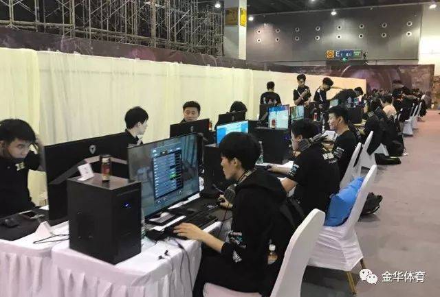 比赛图片 比赛图片