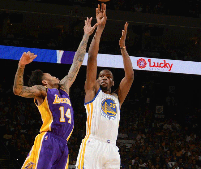 分潜在转会 分潜在转会