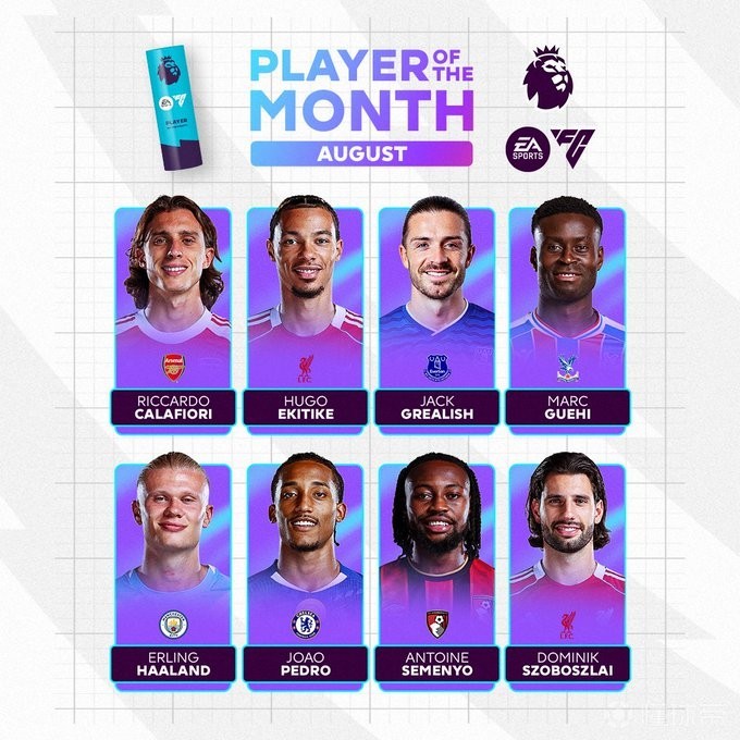 未来核心 未来核心