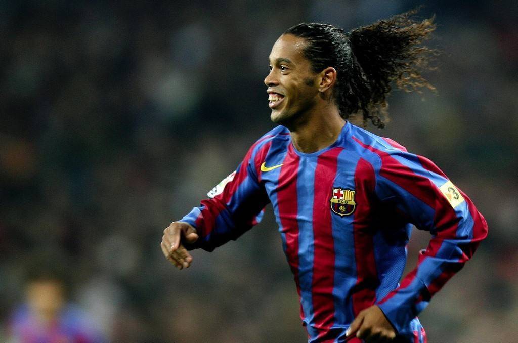 赛经验的球 赛经验的球