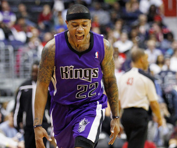 重防守反击 重防守反击