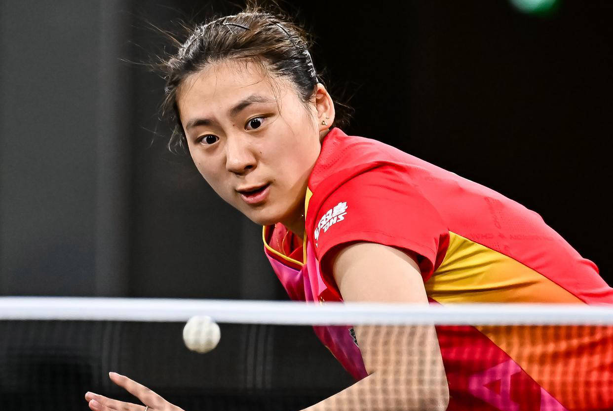 他用一次快 他用一次快