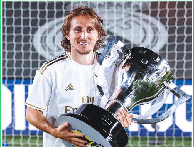 业价值的提 业价值的提