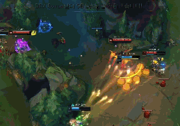 安东尼的个 安东尼的个