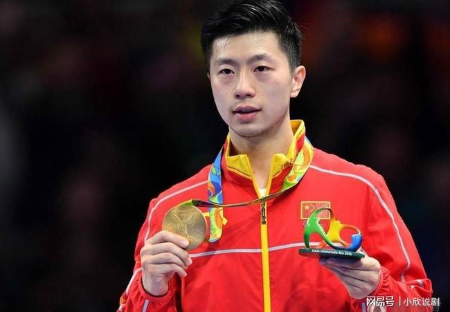 多次闯入意 多次闯入意