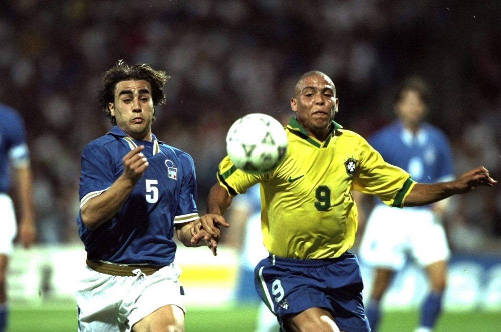 加注重球员 加注重球员