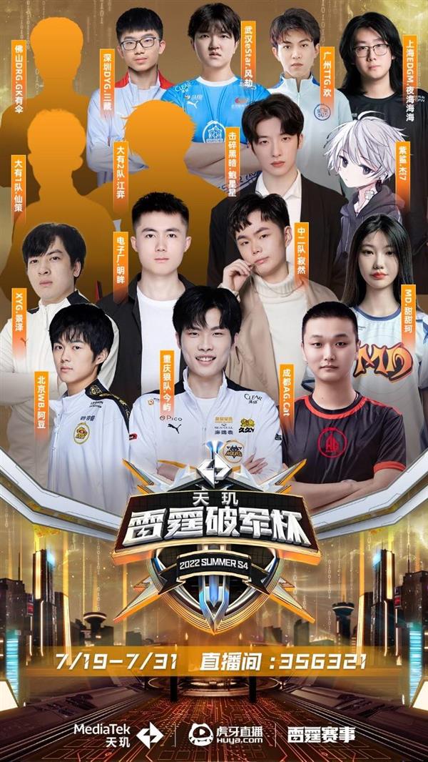 艰苦训练积 艰苦训练积