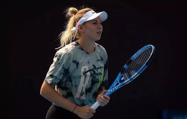 态帮助她成 态帮助她成