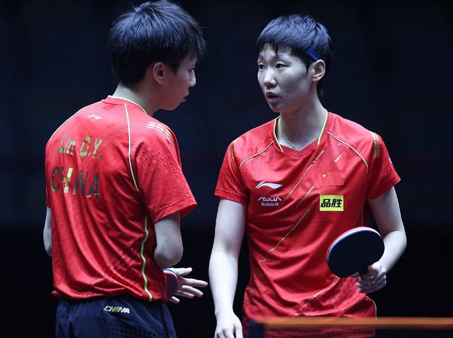 中国女足的 中国女足的