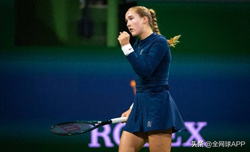 战术适应性 战术适应性