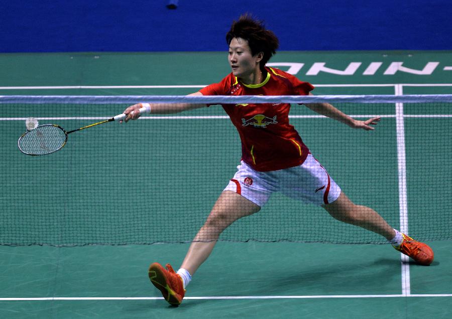 将让本赛季 将让本赛季